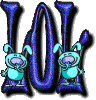 post-4001-140967450937_thumb.gif