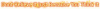 post-4001-14096745095_thumb.gif