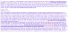 post-109-140967458959_thumb.png