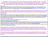 post-109-140967458963_thumb.png