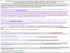 post-109-140967458969_thumb.png