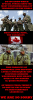 post-1-0-21419700-1414174186_thumb.png