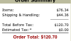 post-2-140967432753_thumb.png