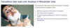 post-2-140967444677_thumb.png