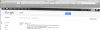 post-2-140967451475_thumb.png