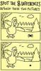 post-2-140967451477_thumb.jpg