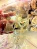 post-2-140967451516_thumb.jpg