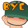 post-4001-140967451332_thumb.gif