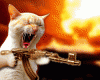 post-4001-140967451381_thumb.gif