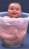 post-4001-140967451441_thumb.jpg