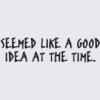 post-4001-140967451598_thumb.png
