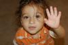post-127-140967426517_thumb.jpg