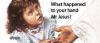 post-2-140967426538_thumb.jpg