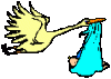post-4001-140967445894_thumb.gif