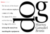 post-2-140967452029_thumb.png