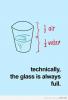 post-2-140967452064_thumb.jpg