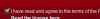 post-2-140967452096_thumb.png