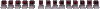 post-2-140967452099_thumb.gif