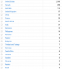 post-2-140967452102_thumb.png