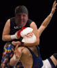 post-4001-140967452093_thumb.gif