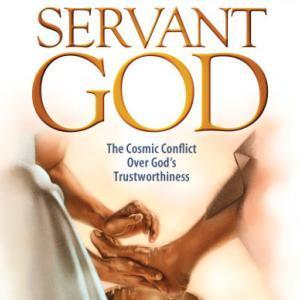 Servant God .jpeg
