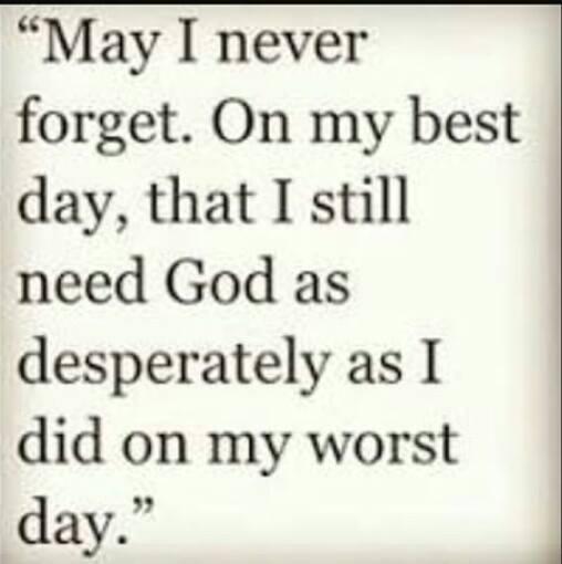 god need.jpg