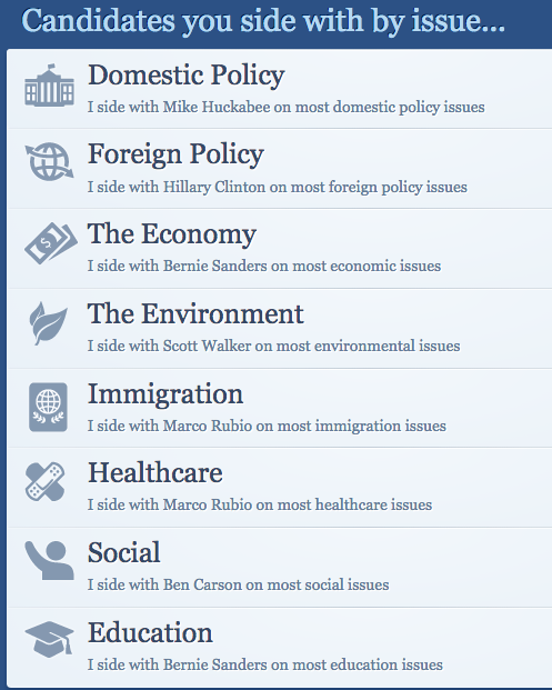 Screen_Shot_2015-06-28_at_4.56.20_PM.thu