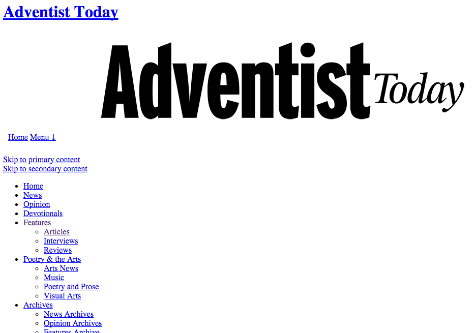 Screen_Shot_2015-06-29_at_9.21.24_PM.thu