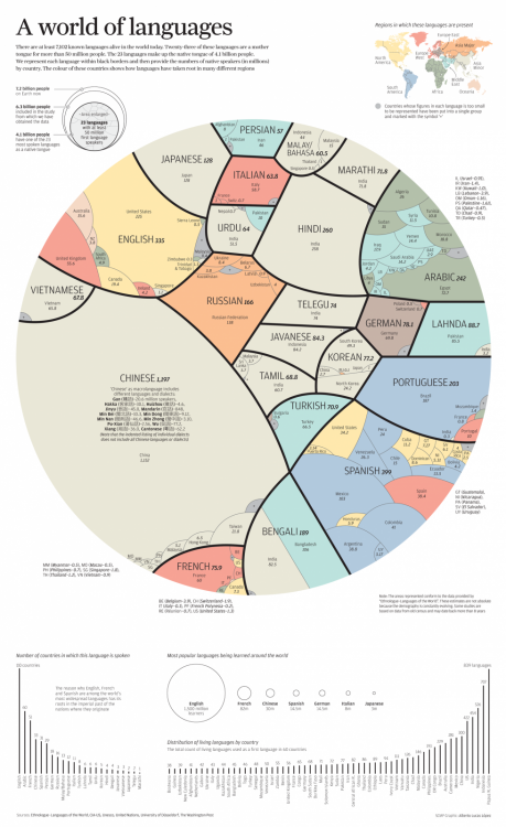 languages.thumb.png.2b7089d7503daa310498