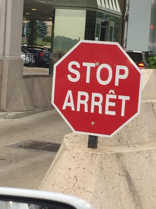 stop.thumb.jpg.f2201455084b0b28dd93eaa3c