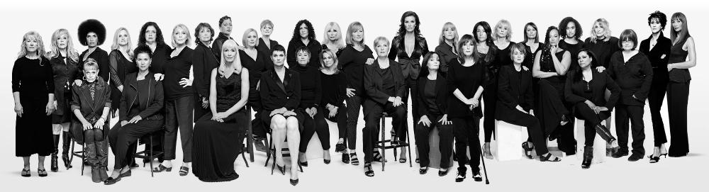 24-cosby_group-4.jpg