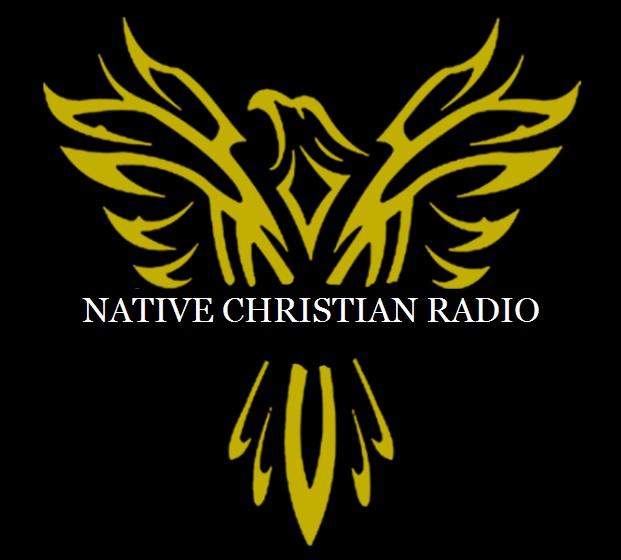 Native Christian Radio.jpg