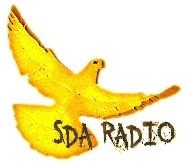 SDA logo_4.jpg