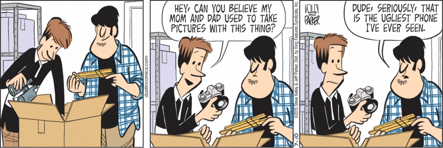 content.gif