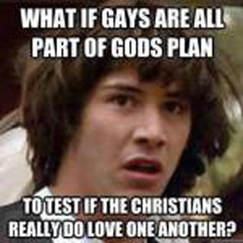 god made gays d _n.jpg