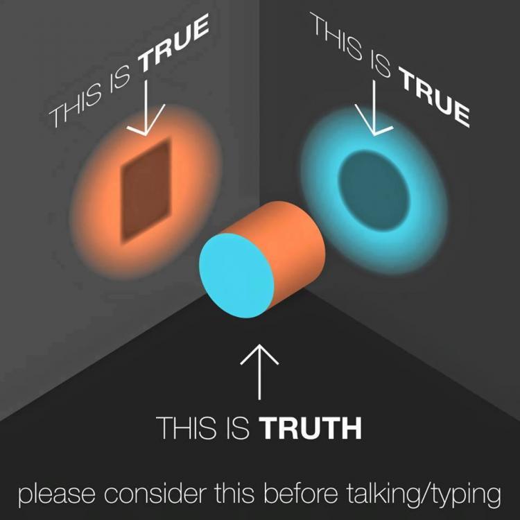 true  truth _n.jpg