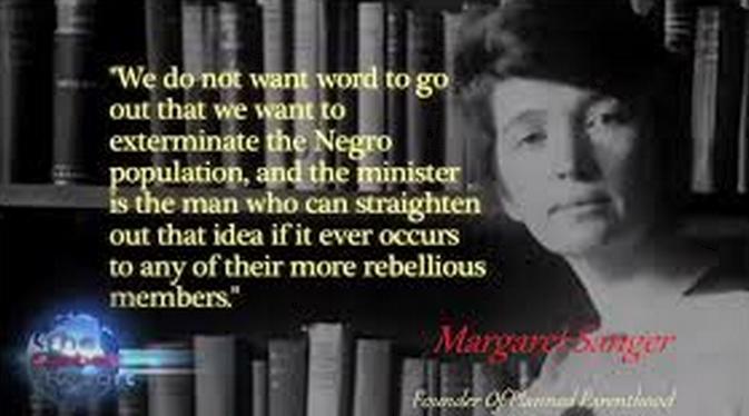 Margaret-Sanger-Negro-Quote.jpg