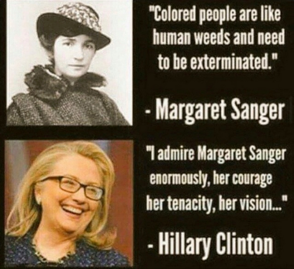 hillary-clinton-margaret-sanger.png