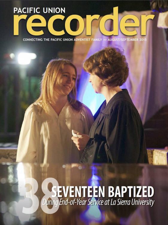 image.thumb.jpg.c2ce1f68c707da6861f1b27a