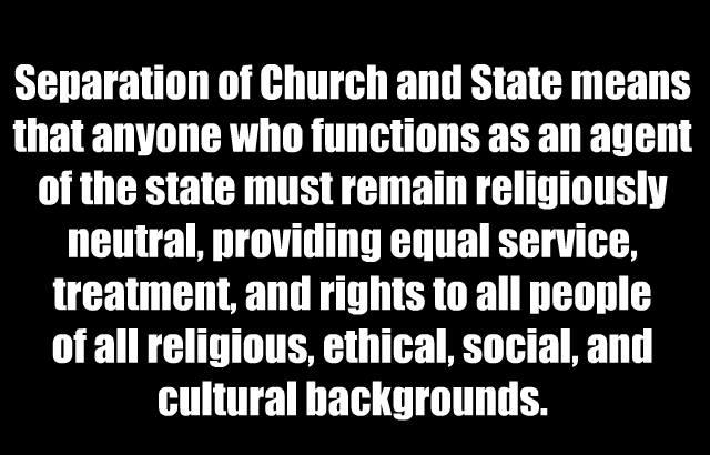 church_n_state_clerk_marriage_gay__n.thu