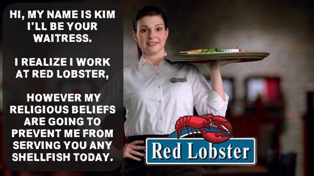 clerk_gay__lobster_o.thumb.jpg.1538f2003