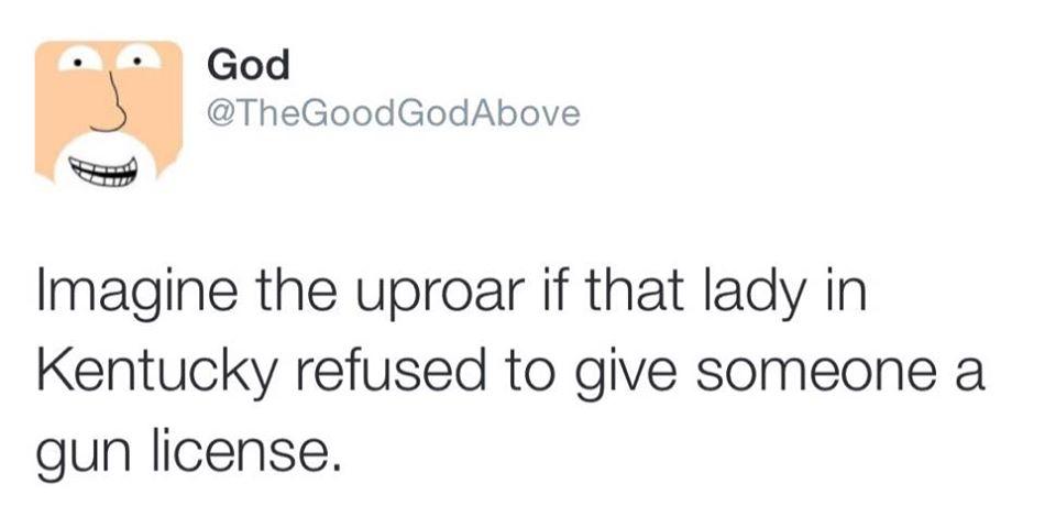 god_gay_clerk_guns_marriage_zzz_n.thumb.