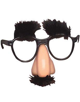 groucho_glasses.thumb.jpg.d3c64a8fa088d2