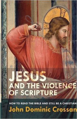 jesus violence Old testament  God angry lie_.jpg
