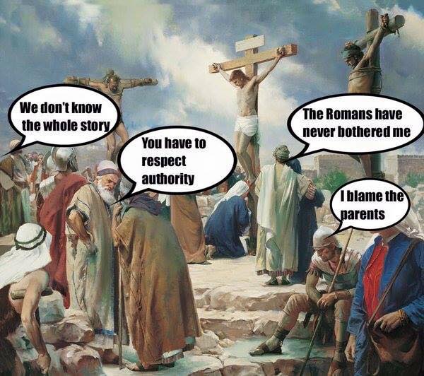5634afc0c07c0_authorityjesuscrossrome.jp