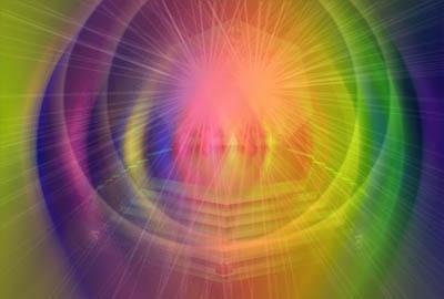 Throne_Rainbow_.thumb.jpg.ac5c42445f5d82