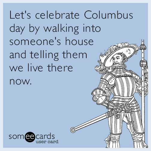columbus.thumb.png.b41247c0e1e6ddc447fce