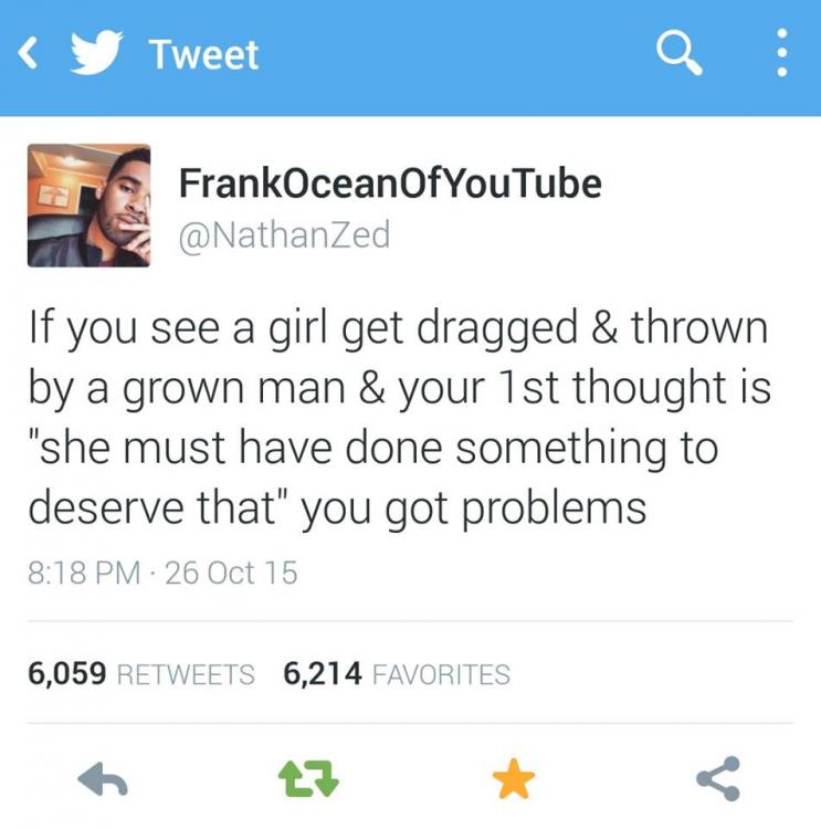 56360f323ff67_tossedherlikearagdolltweet