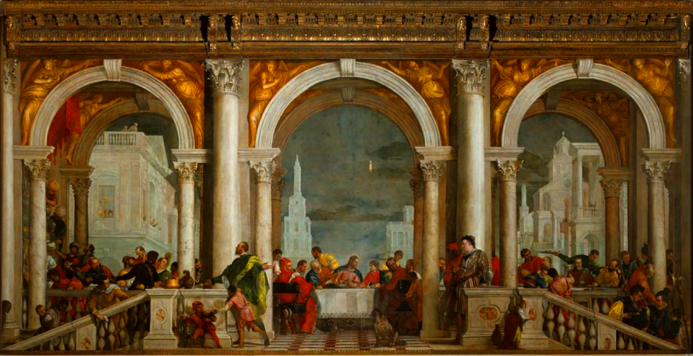 veroneses-feast-in-the-house-of-levi.thu