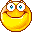EmotiSmile1.GIF.a0d65c771f0fbd409a35b204